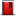 Address Book Red Icon 16x16 png